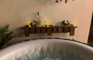 Apartamentos CAZORLA-ALCON - Foto 12