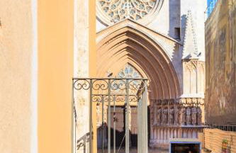 Catedral by Unik Vacation - Foto 1