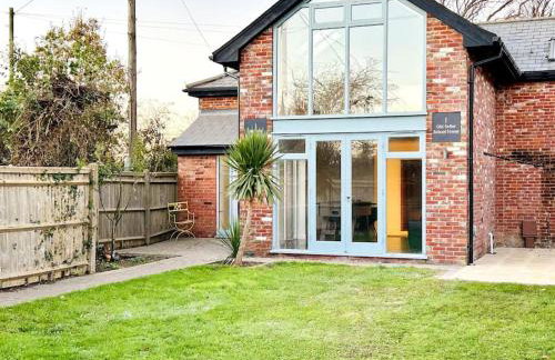 1 Old Sefter School House - Photo 9