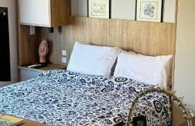 Quintal Moinhos by LikeHome - Foto 38