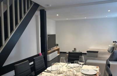 Le Clos Des Vignes - Charme au cœur du vignoble - Foto 3