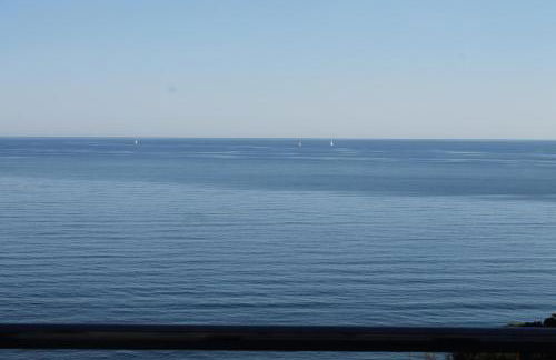 Dúplex playa Cabria - Foto 21