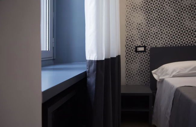 Suite Inn Rome - Foto 4