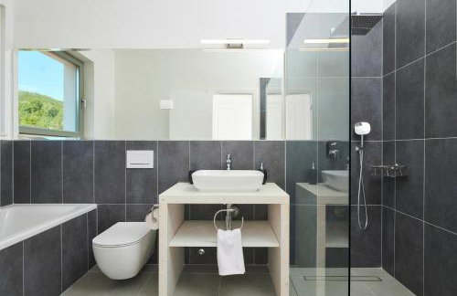 Motovun Villas - Foto 29