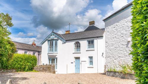 Ty Mor - Photo 1, Other