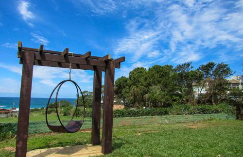 Pousada Recanto Do Costão - Foto 9