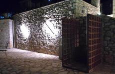 Apollo Romantic Sea View Villa - Photo 17