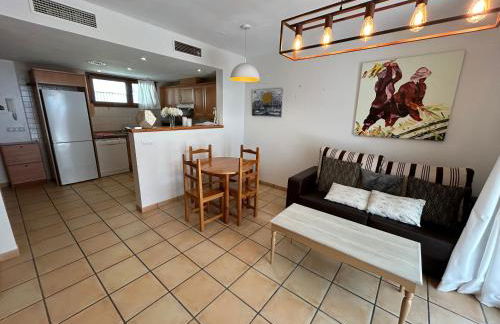 Apartamento Complejo Residencial - Photo 28