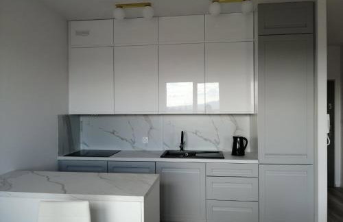 Apartament na Letniej Klimatyzacja - Foto 10