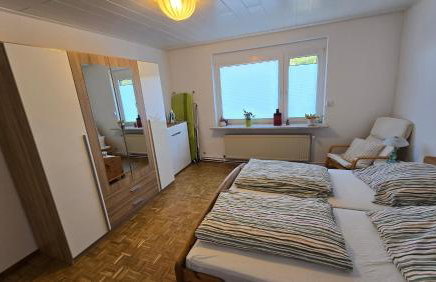 Wohnung Annemusch - Foto 5