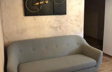 El Cortijillo - Foto 21