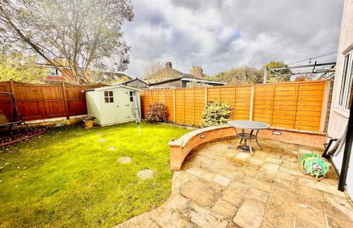 3 Bedroom House in DA15 - Foto 41