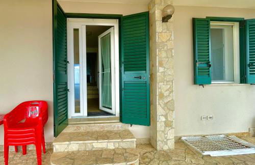 Villetta Niccolò - Foto 10