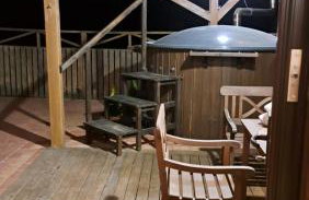 Ciurkówka - Foto 30