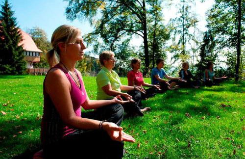 GutsAlm Harlachberg - Foto 28