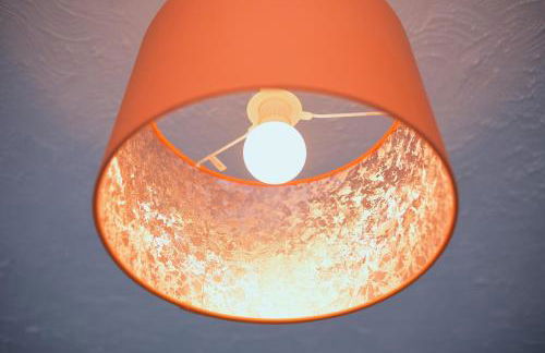 Cosy 4 Bedroom Birmingham - Foto 11