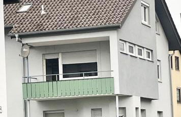 Ferienwohnung Taubersonne - Foto 15