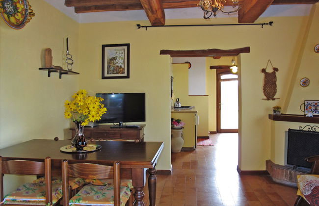 A Casa di Nadia - Foto 6