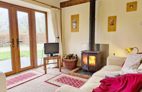 The Dairy , Petersfield - Foto 4