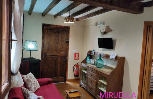 Ñeros de Següencu - Foto 45