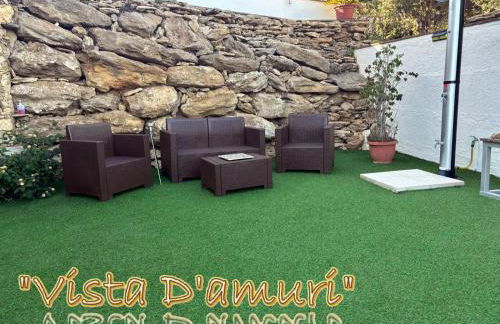 VISTA D'AMURI - Foto 56