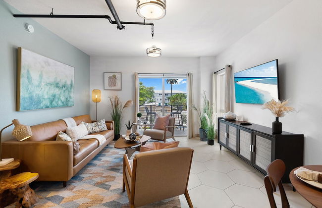 Wilton River Suites (Adults Only) - Photo 15