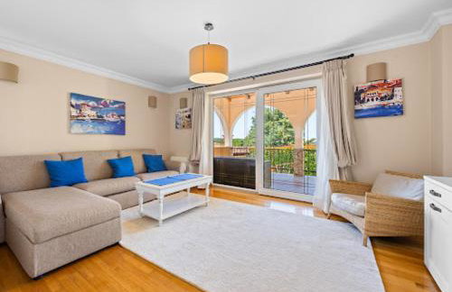 Villa Andrea - Foto 28