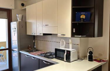 Appartamento Carino Splendido Trivano Panoramico IUN S3308 - Photo 9