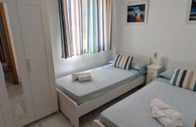 TU RINCON DE NERJA, Casa Socrates - Photo 4