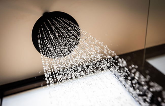 CABN X Seppeltsfield Barossa - Foto 22