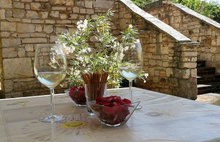 Moratto's Apartments - Foto 69