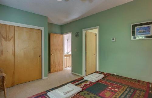 Mountain and Lake Getaway - Foto 20