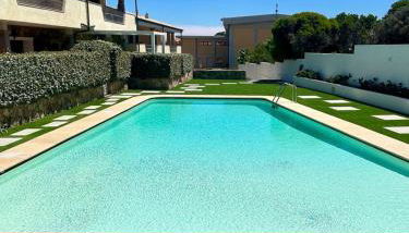 Sweet Serenity Apartment - Foto 3