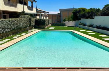 Sweet Serenity Apartment - Foto 3