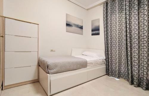 Tu Casa en Jávea - Foto 14