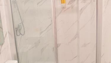 Bairrosweethome - Foto 5