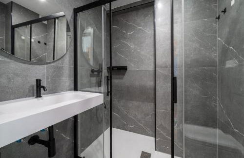 Aldapa By People Rentals - Foto 44