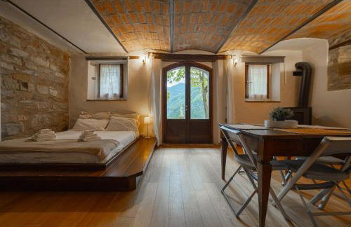 Borgo Pianello Country Resort - Foto 45