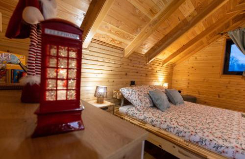 Family Oasis, Plaški - Photo 35