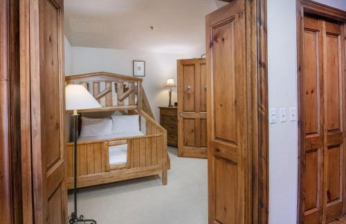 Market Square 306 condo - Foto 15