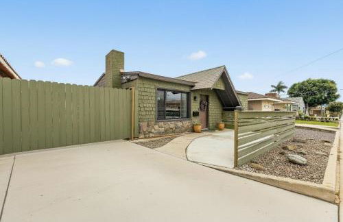 Casa Verde - Foto 16