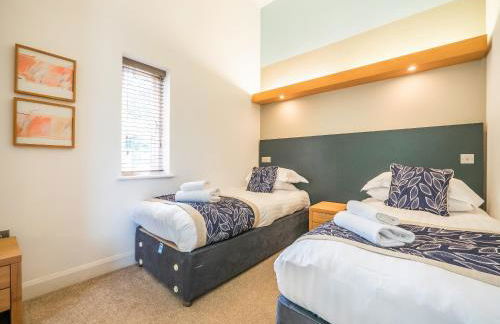 Valley Gallery - 27075 - Photo 15