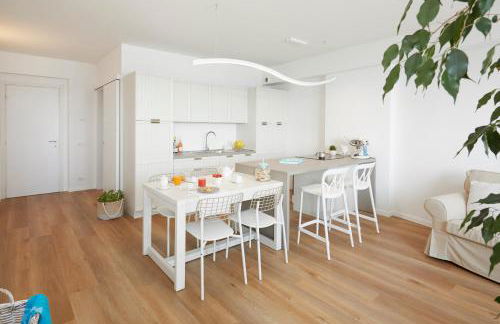 Maison del Bassotto - Photo 23