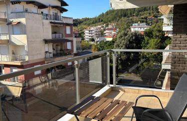 Grand Stay Edessa - Photo 29