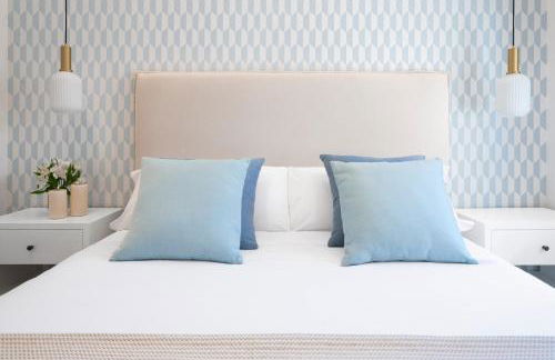 Donoso Cortes & Free parking by ELE Apartments - Foto 10