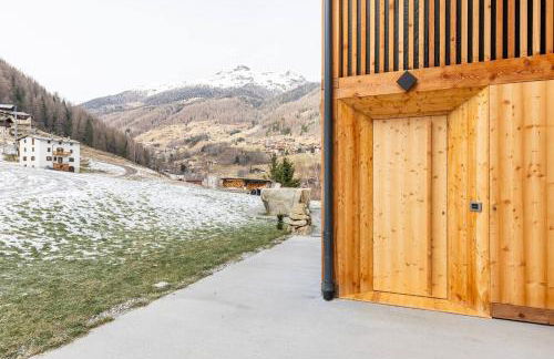 Maso Stregozzi - Valorz - Foto 14