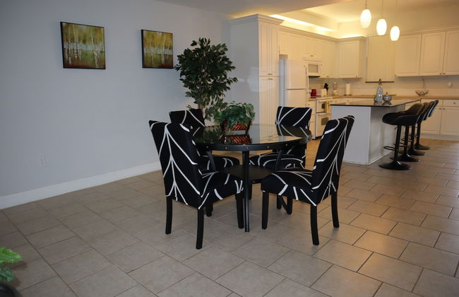 Peaceful townhouse in Kissimmee Florida - Foto 13