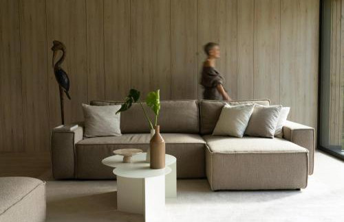 Górnolotnie koło Karpacza - Foto 4