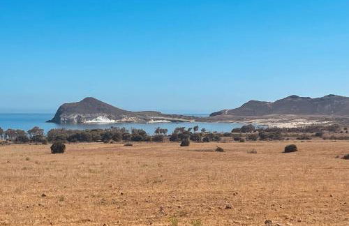 El sueño de Andalucia - Foto 84
