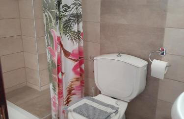 Studios Achileus 2 - Foto 8